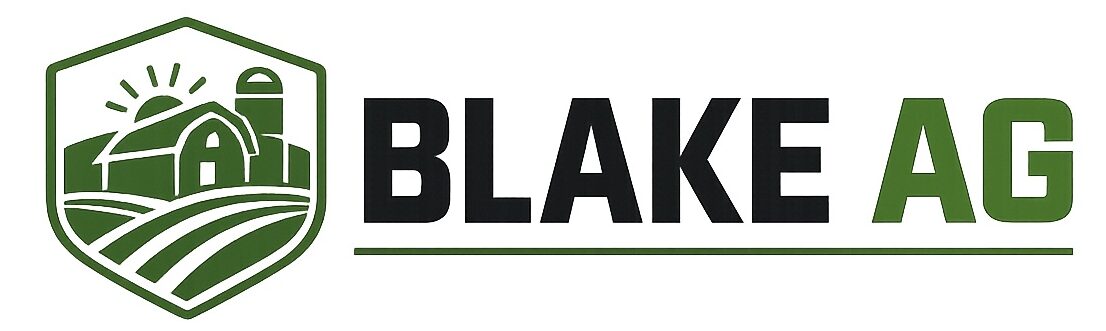 Blake Ag